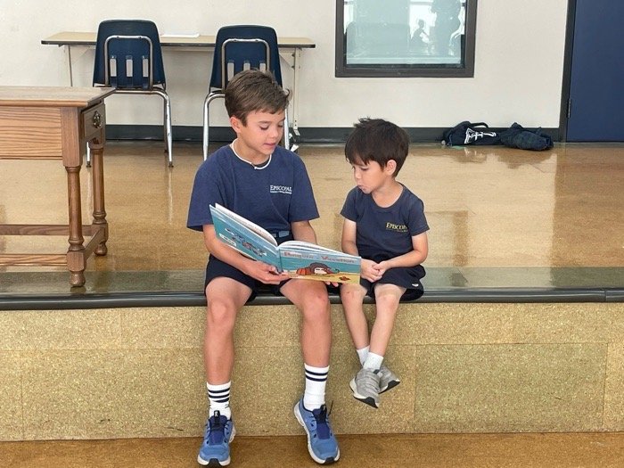 Reading9 Res (9)